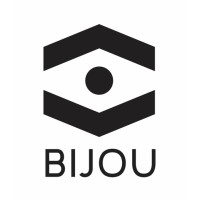 BIJOU E-commerce solutions for apparel and uniforms logo - Similar company to Captechs For Human Development