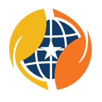 Starpal Pte Ltd logo - Similar company to Sin Gee Huat Recycling Pte Ltd