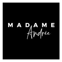 Madame Andrée - Artiste peintre logo - Similar company to Valoridec Btp