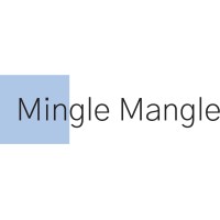Mingle Mangle logo - Similar company to Fprg India