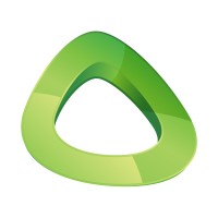 SpaGreen Creative logo - Similar company to Nuxt It