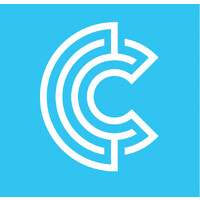 ClientCurve logo - Similar company to Thespan Technologies