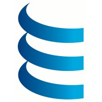 Edwards Chartered Accountants logo - Similar company to Creative And Numbers