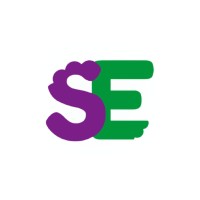 SnackEVER logo - Similar company to Ity Advertising