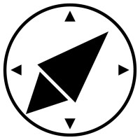 SENSO Mx. logo - Similar company to Xipal