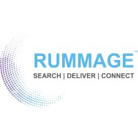 Rummage Technical logo - Similar company to Rummage Connect
