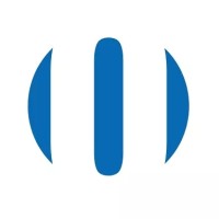 Olosiva Farms Group™ logo - Similar company to Farm Access Ltd