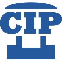 CIP - Centrum Informatiebeveiliging en Privacybescherming logo - Similar company to Internet Cleanup Foundation