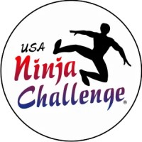 USA Ninja Challenge The Woodlands logo - Similar company to Usa Ninja Challenge