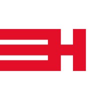 Hranipex Polska logo - Similar company to Hranipex France