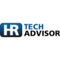 HR Tech Advisor logo - Similar company to Gohire