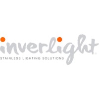INVERLIGHT SRL logo - Similar company to Natevo