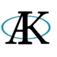 AKAÏF logo - Similar company to Ofps Occitanie