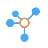 Agile Procurement Hub logo - Similar company to Negociia