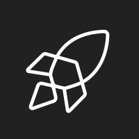 RocketArt Labs logo - Similar company to Ymbia