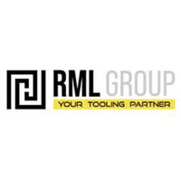 RML GROUP SRL logo - Similar company to Amtech Industries