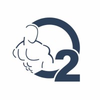 Oxygenfamily logo - Similar company to Vv_Wewin