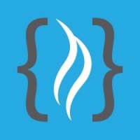 DevMutants Private Limited logo - Similar company to Salesforce Flowsome