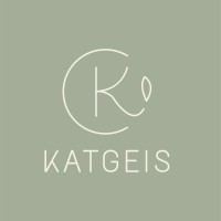 Katgeis logo - Similar company to Havstein