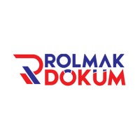 Rolmak Döküm logo - Similar company to Sg Metals Llc
