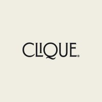 Clique Canna logo - Similar company to Tlehl