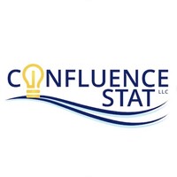 ConfluenceStat LLC logo - Similar company to Fibercell Systems Inc.