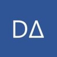 DANTE AeroNautical logo - Similar company to Hydroavia