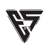 EverythingStore logo - Similar company to Scroll