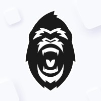 Laut & Sichtbar GmbH logo - Similar company to Scaffpro
