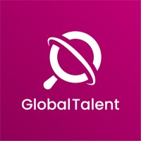 Global Talent logo - Similar company to Alasxpress
