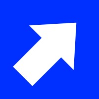 Marketing Career Advice logo - Similar company to Top Marketrs