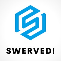 Swerved! Solutions