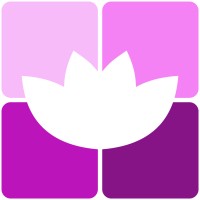 DimensIOni del Sé -  App eventi olistici logo - Similar company to Web Writing Ideas