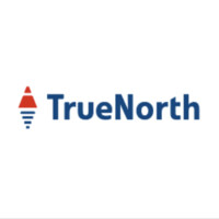 TrueNorth logo - Similar company to Allaspect