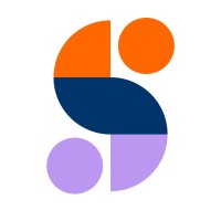 Sentido Agencia logo - Similar company to Estudio 17