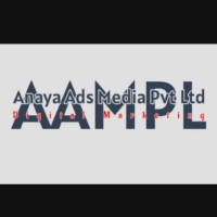 Anaya Ads Media Pvt Ltd logo - Similar company to Cashpayout