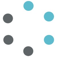 Freestyle TS logo - Similar company to Sic Distribution