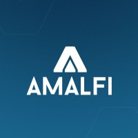 Amalfi Construções e Incorporações Ltda. logo - Similar company to Smart Asset