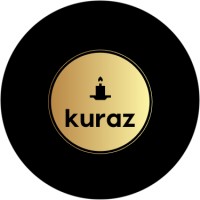 Kuraztech logo - Similar company to Resmaxglobal
