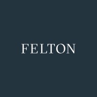 Felton Studio logo - Similar company to Bkf Products