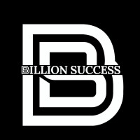 Billion Success Media logo - Similar company to Beststartup.Co.Uk