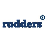 Agência Rudders logo - Similar company to Agência Cj13 Ad&Mkt