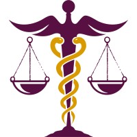 Health Plan Legal Counsel logo - Similar company to Smilewizard