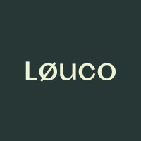 LØUCO logo - Similar company to Lughcent Technologies Ltd