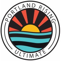 Portland Rising