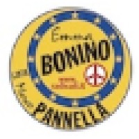 Lista Bonino Pannella