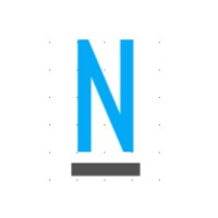 SALONUMBERS - Increase Profits. Decrease Taxes. logo - Similar company to Secord & Co.
