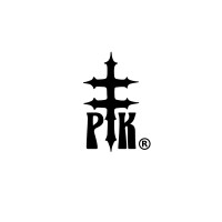 P4K Studios