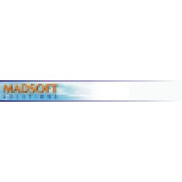 Madsoft Solutions