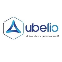 Aubelio logo - Similar company to Trouvetonprof